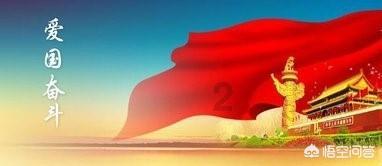 小蓝球向上跳