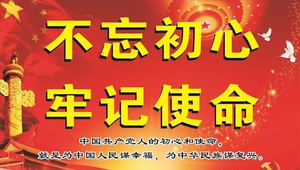 上高东收费所开展“高速一路 你我同行”送温暖活动