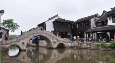 泰安高新区税务局：“税力量”助力锂电行业“逐梦追光”